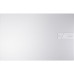 Ноутбук ASUS Vivobook 17 X1704VA-AU756 | 17.3" | Intel Core i3-1315U (1.2 - 4.5 ГГц) | 16 ГБ | 512 ГБ | UHD Graphics 13th Gen