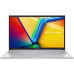 Ноутбук ASUS Vivobook 17 X1704VA-AU756 | 17.3" | Intel Core i3-1315U (1.2 - 4.5 ГГц) | 16 ГБ | 512 ГБ | UHD Graphics 13th Gen