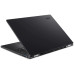 Ноутбук Acer TravelMate TMP614-73 | 14" | Intel Core Ultra 5 125H (1.2 - 4.5 ГГц) | 32 ГБ | 1 ТБ | Intel Arc Graphics