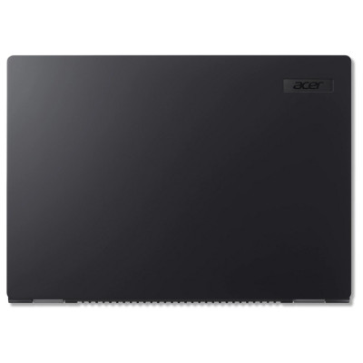 Ноутбук Acer TravelMate TMP614-73 | 14" | Intel Core Ultra 5 125H (1.2 - 4.5 ГГц) | 32 ГБ | 1 ТБ | Intel Arc Graphics