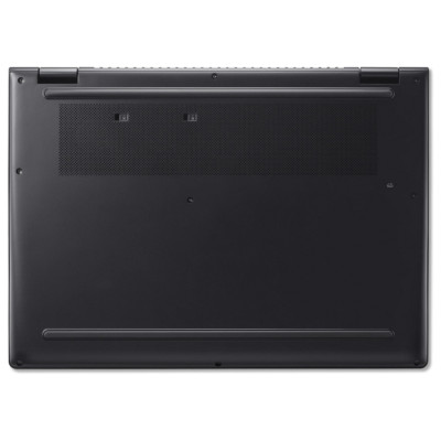 Ноутбук Acer TravelMate TMP614-73 | 14" | Intel Core Ultra 7 155H (1.4 - 4.8 ГГц) | 32 ГБ | 1 ТБ | Intel Arc Graphics