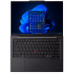 Ноутбук Lenovo ThinkPad X1 Carbon G13 | 14" | Intel Core Ultra 7 258V (2.2 - 4.8 ГГц) | 32 ГБ | 1 ТБ | Intel Arc Graphics 140V