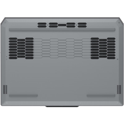 Ноутбук Lenovo LOQ 15IRX9 | 15.6" | Intel Core i7-13650HX (2.6 - 4.9 ГГц) | 24 ГБ | 512 ГБ | NVIDIA GeForce RTX 4050