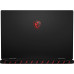 Ноутбук MSI Raider A18 HX A9WJG | 18" | AMD Ryzen 9 9955HX3D | 32 ГБ | 1 ТБ | NVIDIA GeForce RTX 5090 Ноутбук MSI Raider A18 HX A9WJG | 18" | AMD Ryzen 9 9955HX3D | 32 ГБ | 1 ТБ | NVIDIA GeForce RTX 5090