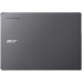 Ноутбук Acer Chromebook Plus CB514-5H | 14" | Intel Core i5-1334U (1.3 - 4.6 ГГц) | 16 ГБ | 512 ГБ | Intel Iris Xe Graphics