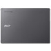 Ноутбук Acer Chromebook Plus CB514-5HT | 14" | Intel Core i5-1334U (3.4 - 4.6 ГГц) | 16 ГБ | 512 ГБ | Intel Iris Xe Graphics