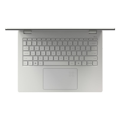 Ноутбук Acer Swift Edge 14 SFE14-51T | 14" | Intel Core Ultra 7 256V (2.2 - 4.8 ГГц) | 16 ГБ | 1 ТБ | Intel Arc 140V