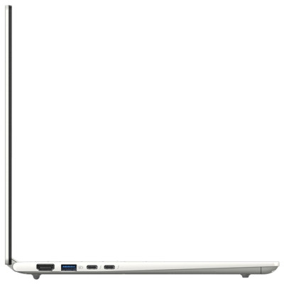 Ноутбук Acer Swift Edge 14 SFE14-51T | 14" | Intel Core Ultra 7 256V (2.2 - 4.8 ГГц) | 16 ГБ | 1 ТБ | Intel Arc 140V