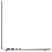 Ноутбук Acer Swift Edge 14 SFE14-51T | 14" | Intel Core Ultra 7 256V (2.2 - 4.8 ГГц) | 16 ГБ | 1 ТБ | Intel Arc 140V