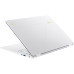 Ноутбук Acer Swift Edge 14 SFE14-51T | 14" | Intel Core Ultra 7 256V (2.2 - 4.8 ГГц) | 16 ГБ | 1 ТБ | Intel Arc 140V
