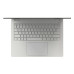 Ноутбук Acer Swift Edge 14 SFE14-51T | 14" | Intel Core Ultra 9 288V (3.3 - 5.1 ГГц) | 32 ГБ | 1 ТБ | Intel Arc 140V