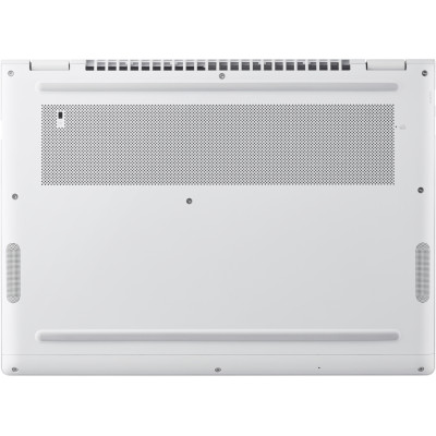 Ноутбук Acer Swift Edge 14 SFE14-51T | 14" | Intel Core Ultra 9 288V (3.3 - 5.1 ГГц) | 32 ГБ | 1 ТБ | Intel Arc 140V