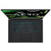 Ноутбук GIGABYTE Aero X16 | 16" | AMD Ryzen Al 7 350 (2 - 5 ГГц) | 16 ГБ | 1 ТБ | NVIDIA GeForce RTX 5060 Ноутбук GIGABYTE Aero X16 | 16" | AMD Ryzen Al 7 350 (2 - 5 ГГц) | 16 ГБ | 1 ТБ | NVIDIA GeForce RTX 5060