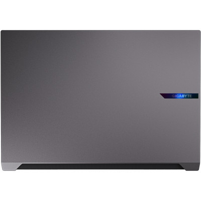 Ноутбук GIGABYTE Aero X16 | 16" | AMD Ryzen Al 7 350 (2 - 5 ГГц) | 32 ГБ | 1 ТБ | NVIDIA GeForce RTX 5070