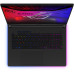 Ноутбук ASUS ROG Strix SCAR 18 G835LR-SA065W | 18" | Intel Core Ultra 9 275HX (2.1 - 5.4 ГГц) | 32 ГБ | 1 ТБ | NVIDIA GeForce RTX 5070 Ti Ноутбук ASUS ROG Strix SCAR 18 G835LR-SA065W | 18" | Intel Core Ultra 9 275HX (2.1 - 5.4 ГГц) | 32 ГБ | 1 ТБ | NVIDIA GeForce RTX 5070 Ti