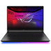 Ноутбук ASUS ROG Strix SCAR 18 G835LR-SA065W | 18" | Intel Core Ultra 9 275HX (2.1 - 5.4 ГГц) | 32 ГБ | 1 ТБ | NVIDIA GeForce RTX 5070 Ti