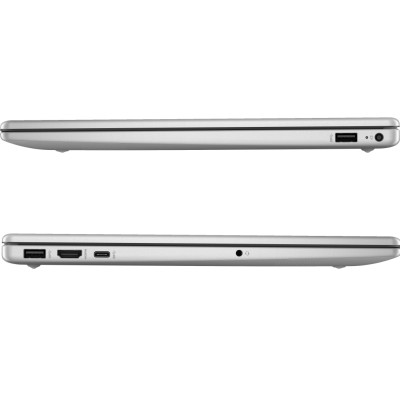 Ноутбук HP 15-fd2004ua | 15.6" | Intel Core Ultra 5 225U (1.5-4.8) | 32 ГБ | 1 ТБ | Intel Arc Graphics