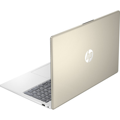 Ноутбук HP 15-fd2025ua | 15.6" | Intel Core Ultra 5 225U (1.5-4.8) | 32 ГБ | 1 ТБ | Intel Arc Graphics