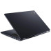 Ноутбук Acer TravelMate TMP414-53 | 14" | Intel Core 5 120U (1.4 - 5 ГГц) | 16 ГБ | 1 ТБ | Intel Iris Xe Graphics