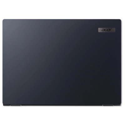 Ноутбук Acer TravelMate TMP414-53 | 14" | Intel Core 5 120U (1.4 - 5 ГГц) | 16 ГБ | 1 ТБ | Intel Iris Xe Graphics