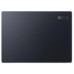 Ноутбук Acer TravelMate TMP414-53 | 14" | Intel Core 5 120U (1.4 - 5 ГГц) | 16 ГБ | 1 ТБ | Intel Iris Xe Graphics