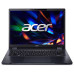 Ноутбук Acer TravelMate TMP414-53 | 14" | Intel Core 5 120U (1.4 - 5 ГГц) | 16 ГБ | 1 ТБ | Intel Iris Xe Graphics