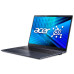 Ноутбук Acer TravelMate TMP416-74 | 16" | Intel Core Ultra 5-225H (4.9 ГГц) | 16 ГБ | 1 ТБ | Intel Arc 130T