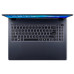 Ноутбук Acer TravelMate TMP416-74 | 16" | Intel Core Ultra 5-225H (4.9 ГГц) | 16 ГБ | 1 ТБ | Intel Arc 130T
