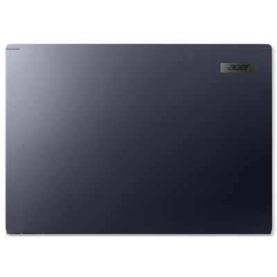 Ноутбук Acer TravelMate TMP416-74 | 16" | Intel Core Ultra 5-225H (4.9 ГГц) | 16 ГБ | 1 ТБ | Intel Arc 130T