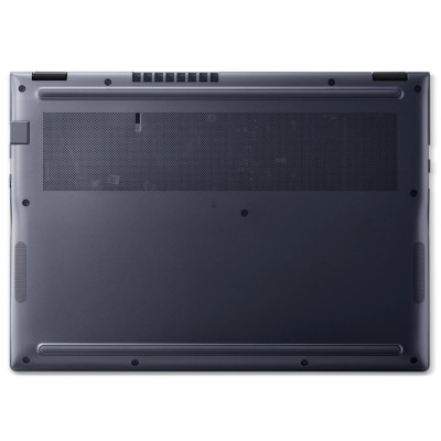 Ноутбук Acer TravelMate TMP416-74 | 16" | Intel Core Ultra 5-225H (4.9 ГГц) | 16 ГБ | 1 ТБ | Intel Arc 130T