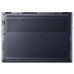 Ноутбук Acer TravelMate TMP416-74 | 16" | Intel Core Ultra 5-225H (4.9 ГГц) | 16 ГБ | 1 ТБ | Intel Arc 130T