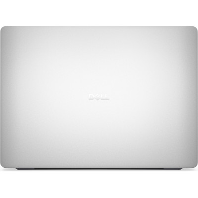 Ноутбук Dell Pro 14 | 14" | AMD Ryzen AI 5 340 (2.0 - 4.8 ГГц) | 16 ГБ | 512 ГБ | AMD Radeon 840M