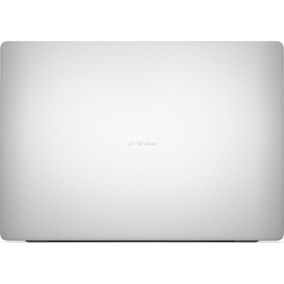 Ноутбук Dell Pro 16 | 16" | AMD Ryzen AI 7 Pro 350 | 32 ГБ | 512 ГБ | AMD Radeon 860M Graphics