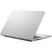 Ноутбук ASUS Vivobook 14 M1407KA-LY038 | 14" | AMD Ryzen AI 5 340 (2.0 - 4.8 ГГц) | 16 ГБ | 512 ГБ | AMD Radeon 840M
