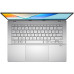 Ноутбук ASUS Vivobook S14 S3407CA-LY010 | 14" | Intel Core Ultra 7 255H (1.5 - 5.1 ГГц) | 16 ГБ | 1 ТБ | Intel Arc Graphics