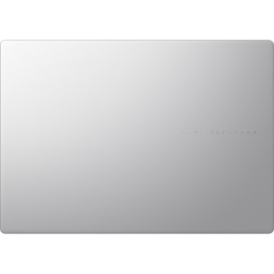 Ноутбук ASUS Vivobook S14 S3407CA-LY010 | 14" | Intel Core Ultra 7 255H (1.5 - 5.1 ГГц) | 16 ГБ | 1 ТБ | Intel Arc Graphics