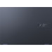 Ноутбук ASUS Vivobook S 14 Flip TP3402VA-LZ608W | 14" | Intel Core i5-13420H (2.1 - 4.6 ГГц) | 16 ГБ | 512 ГБ | UHD Graphics 13th Gen
