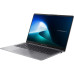 Ноутбук ASUS ExpertBook P5 P5405CSA-NZ0574 | 14" | Intel Core Ultra 5 226V (2.1 - 4.5 ГГц) | 16 ГБ | 512 ГБ | Intel Arc Graphics 130V Ноутбук ASUS ExpertBook P5 P5405CSA-NZ0574 | 14" | Intel Core Ultra 5 226V (2.1 - 4.5 ГГц) | 16 ГБ | 512 ГБ | Intel Arc Graphics 130V