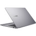 Ноутбук ASUS ExpertBook P5 P5405CSA-NZ0574 | 14" | Intel Core Ultra 5 226V (2.1 - 4.5 ГГц) | 16 ГБ | 512 ГБ | Intel Arc Graphics 130V Ноутбук ASUS ExpertBook P5 P5405CSA-NZ0574 | 14" | Intel Core Ultra 5 226V (2.1 - 4.5 ГГц) | 16 ГБ | 512 ГБ | Intel Arc Graphics 130V