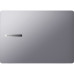 Ноутбук ASUS ExpertBook P5 P5405CSA-NZ0574 | 14" | Intel Core Ultra 5 226V (2.1 - 4.5 ГГц) | 16 ГБ | 512 ГБ | Intel Arc Graphics 130V Ноутбук ASUS ExpertBook P5 P5405CSA-NZ0574 | 14" | Intel Core Ultra 5 226V (2.1 - 4.5 ГГц) | 16 ГБ | 512 ГБ | Intel Arc Graphics 130V