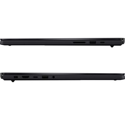 Ноутбук ASUS ProArt P16 H7606WM-ME017X | 16" | AMD Ryzen AI 9 HX 370 (2.00 - 5.10 ГГц) | 32 ГБ | 2 Тб | NVIDIA GeForce RTX 5060