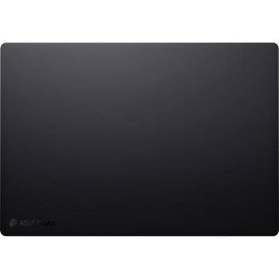 Ноутбук ASUS ProArt P16 H7606WM-ME017X | 16" | AMD Ryzen AI 9 HX 370 (2.00 - 5.10 ГГц) | 32 ГБ | 2 Тб | NVIDIA GeForce RTX 5060