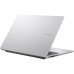 Ноутбук ASUS Vivobook 16 M1607KA-MB011 | 16" | AMD Ryzen AI 5 340 (2.0 - 4.8 ГГц) | 16 ГБ | 512 ГБ | AMD Radeon 840M Ноутбук ASUS Vivobook 16 M1607KA-MB011 | 16" | AMD Ryzen AI 5 340 (2.0 - 4.8 ГГц) | 16 ГБ | 512 ГБ | AMD Radeon 840M