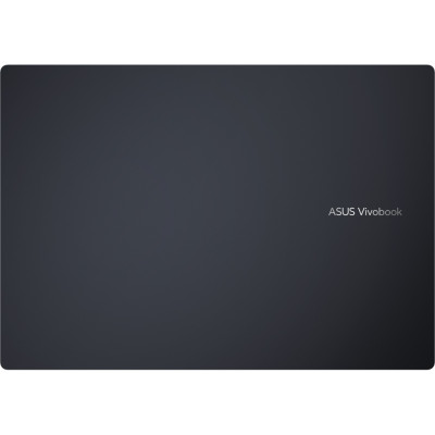 Ноутбук ASUS Vivobook 16 M1607KA-MB059 | 16" | AMD Ryzen Al 7 350 (2 - 5 ГГц) | 16 ГБ | 1 ТБ | AMD Radeon 860M Graphics Ноутбук ASUS Vivobook 16 M1607KA-MB059 | 16" | AMD Ryzen Al 7 350 (2 - 5 ГГц) | 16 ГБ | 1 ТБ | AMD Radeon 860M Graphics