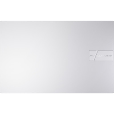 Ноутбук ASUS Vivobook 17 X1704VA-AU663 | 17.3" | Intel Processor U300 (up to 4.40 GHz) | 16 ГБ | 512 ГБ | Intel UHD Graphics Ноутбук ASUS Vivobook 17 X1704VA-AU663 | 17.3" | Intel Processor U300 (up to 4.40 GHz) | 16 ГБ | 512 ГБ | Intel UHD Graphics
