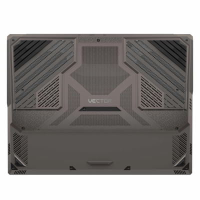 Ноутбук MSI Vector A18 HX A9WIG-220UA | 18" | AMD Ryzen 9 9955HX (2.5 - 5.4 ГГц) | 32 ГБ | 1 ТБ | NVIDIA GeForce RTX 5080