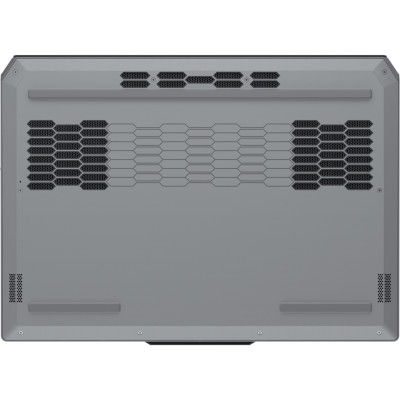 Ноутбук Lenovo LOQ 15IRX9 | 15.6" | Intel Core i7-13650HX (2.6 - 4.9 ГГц) | 16 ГБ | 1 ТБ | NVIDIA GeForce RTX 4050