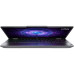 Ноутбук Lenovo LOQ 15IRX9 | 15.6" | Intel Core i7-13650HX (2.6 - 4.9 ГГц) | 16 ГБ | 1 ТБ | NVIDIA GeForce RTX 4050