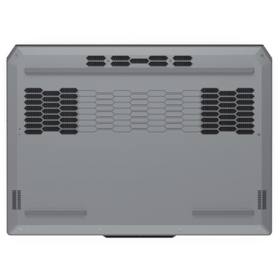 Ноутбук Lenovo LOQ 15IAX9 | 15.6" | Intel Core i7-13650HX (2.6 - 4.9 ГГц) | 16 ГБ | 1 ТБ | NVIDIA GeForce RTX 4050 Ноутбук Lenovo LOQ 15IAX9 | 15.6" | Intel Core i7-13650HX (2.6 - 4.9 ГГц) | 16 ГБ | 1 ТБ | NVIDIA GeForce RTX 4050