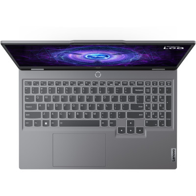 Ноутбук Lenovo LOQ 15IAX9 | 15.6" | Intel Core i7-13650HX (2.6 - 4.9 ГГц) | 16 ГБ | 1 ТБ | NVIDIA GeForce RTX 4050 Ноутбук Lenovo LOQ 15IAX9 | 15.6" | Intel Core i7-13650HX (2.6 - 4.9 ГГц) | 16 ГБ | 1 ТБ | NVIDIA GeForce RTX 4050